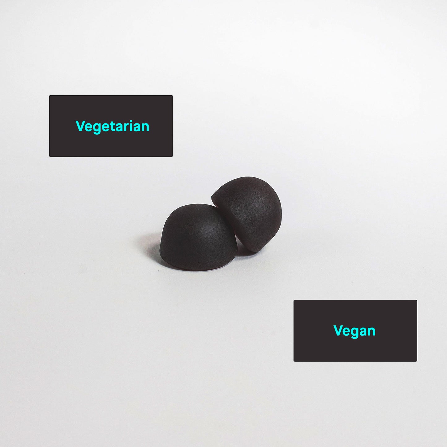 Mushroom Extract Complex