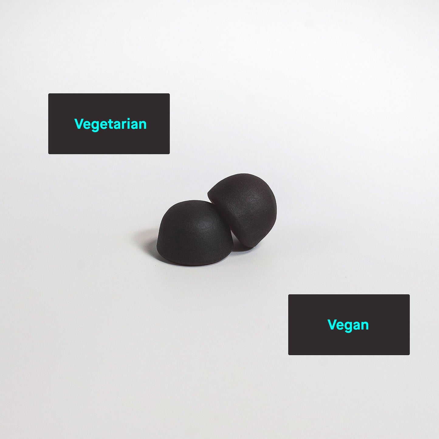 Mushroom Extract Complex - Gekkou - health
