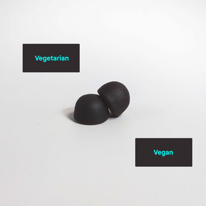 Mushroom Extract Complex - Gekkou - health